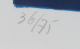 00288190_6