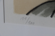 00285663_4