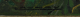 00288597_2