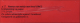 00285325_8
