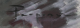 00285518_2
