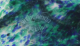 00290552_3