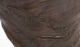 00288753_3
