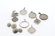 00287041