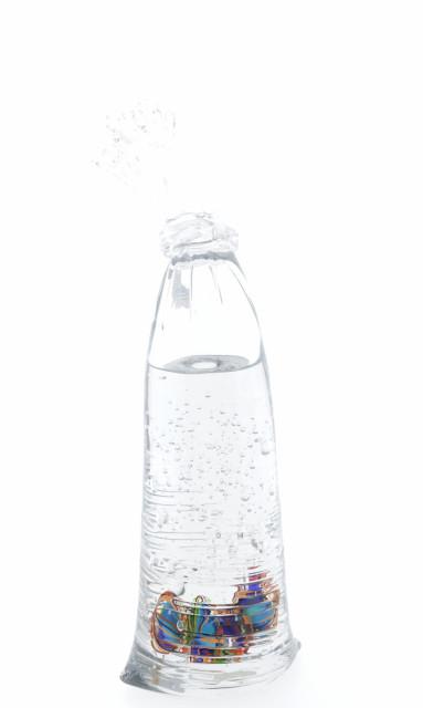 00280713