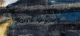 00283258_2