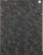 00282859_4