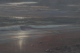 00288004_7