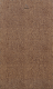 00285840_7