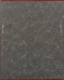 00280609_6
