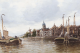 00287611_4