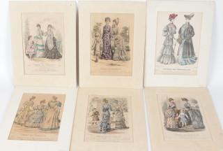 289030