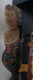 00290496_7