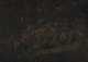 00289184_2