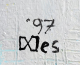 00277160_2