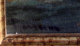 00272684_2