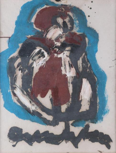 00286303