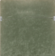 00288455_6
