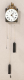 00289105