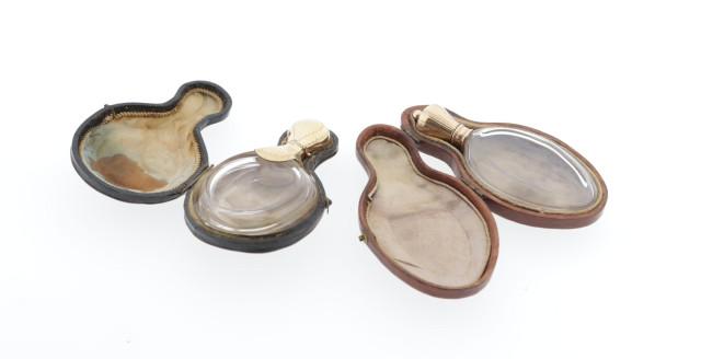 00288294