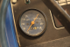 00289741_4