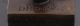 00283505_6