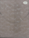 00288557_5