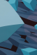 00289033_6