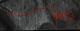 00290088_2
