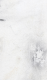 00289151_5