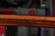 00288933_3