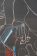 00285820_5