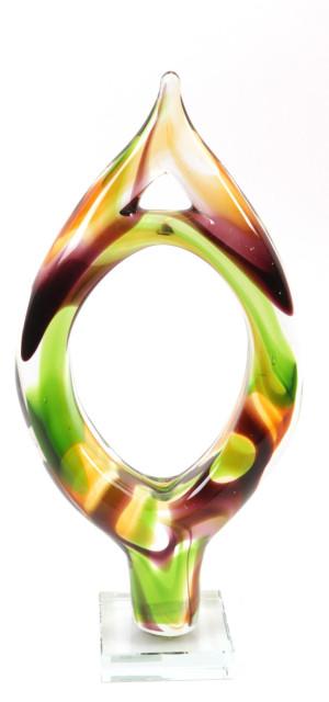 00283350
