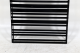 00285310_2