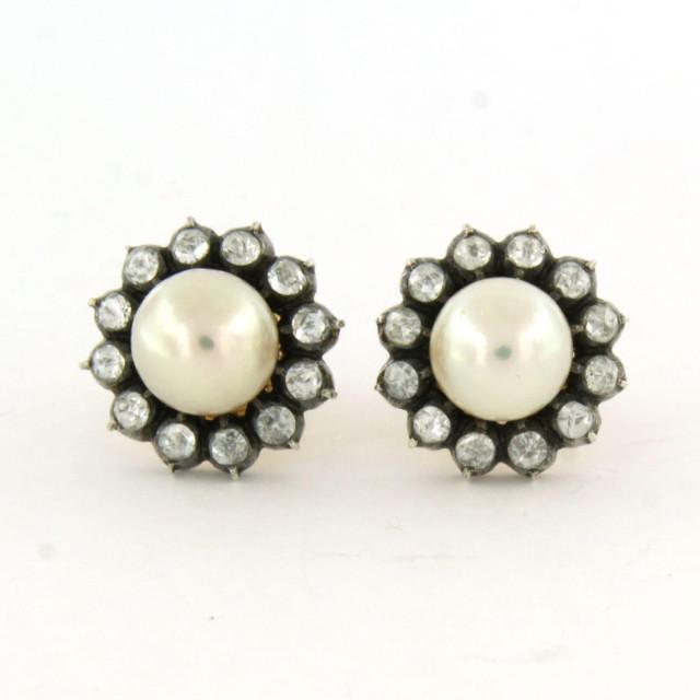 cb20250179-1-1600x1600