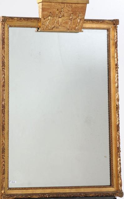 00286605