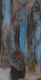 00288162_6