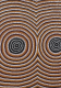 00287352_4