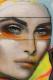 00289202_8