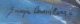00286373