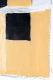 00285547_6