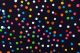 00290316_6