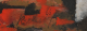 00288446_2