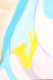 00288147_5