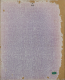 00288607_6