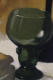 00288535_7