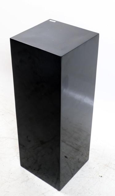 00283220