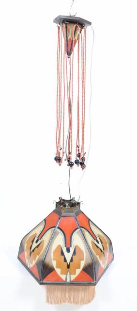 00285751