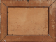 00290065_7