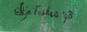 00288275